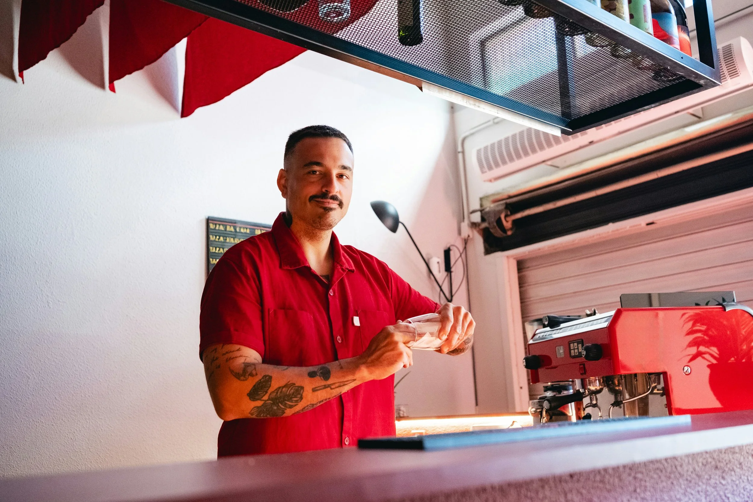 FAQs about small business brand identity