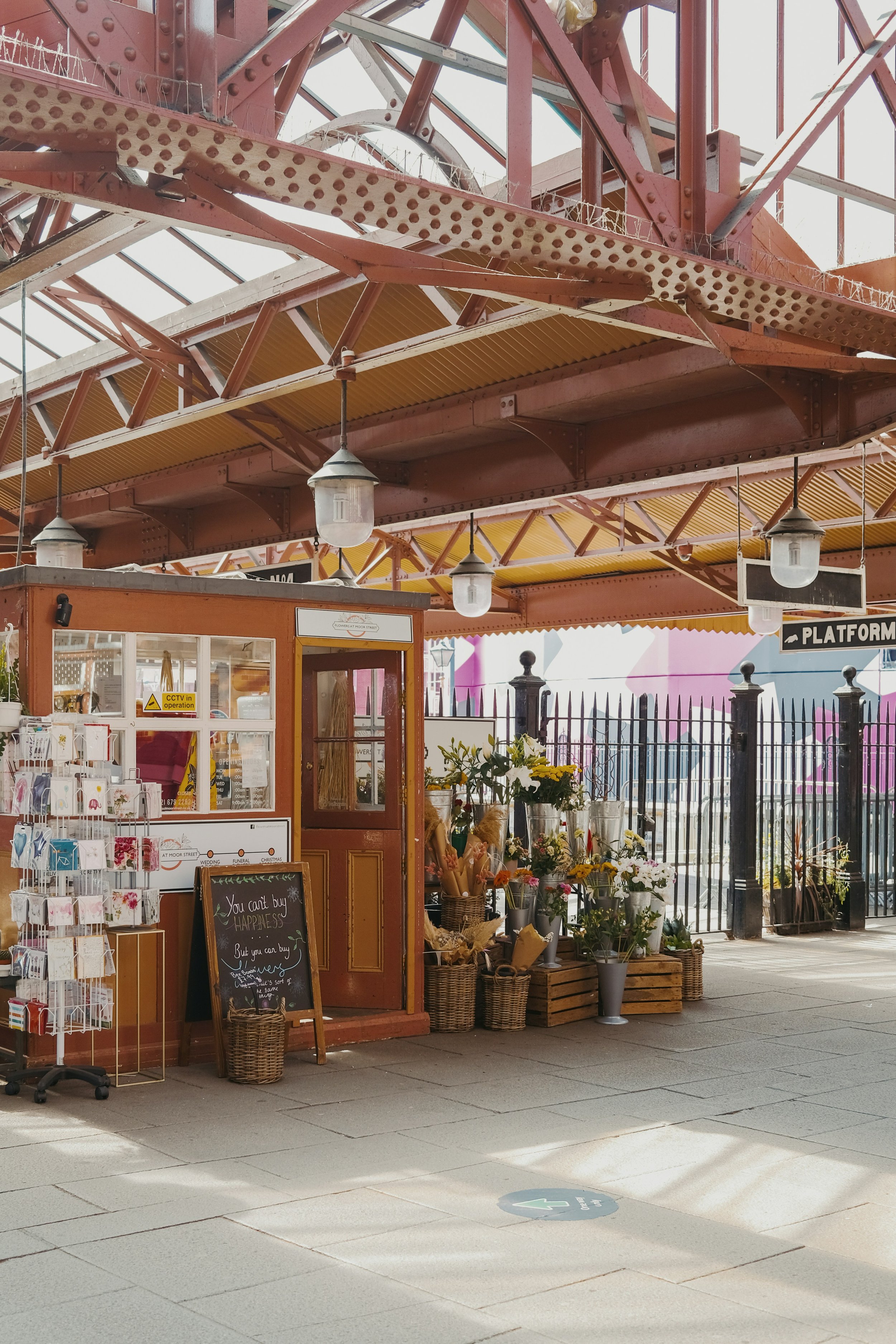 Why is brand identity important for small businesses