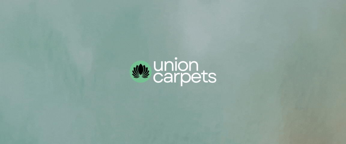 Carpet laying business case study