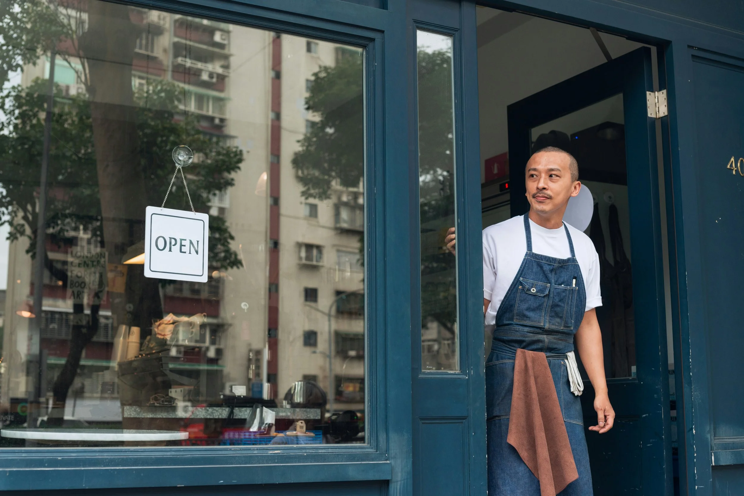 Cost associated with small business branding