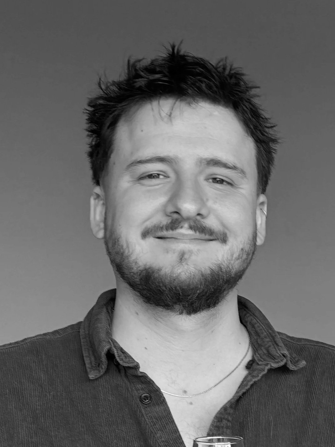 Homerun creative studio for small business marketing and design