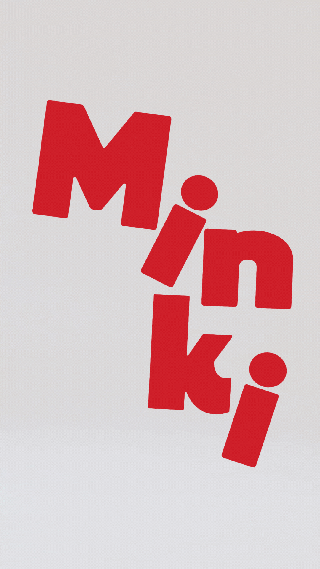 Dog walking, boarding and sitting business Toronto