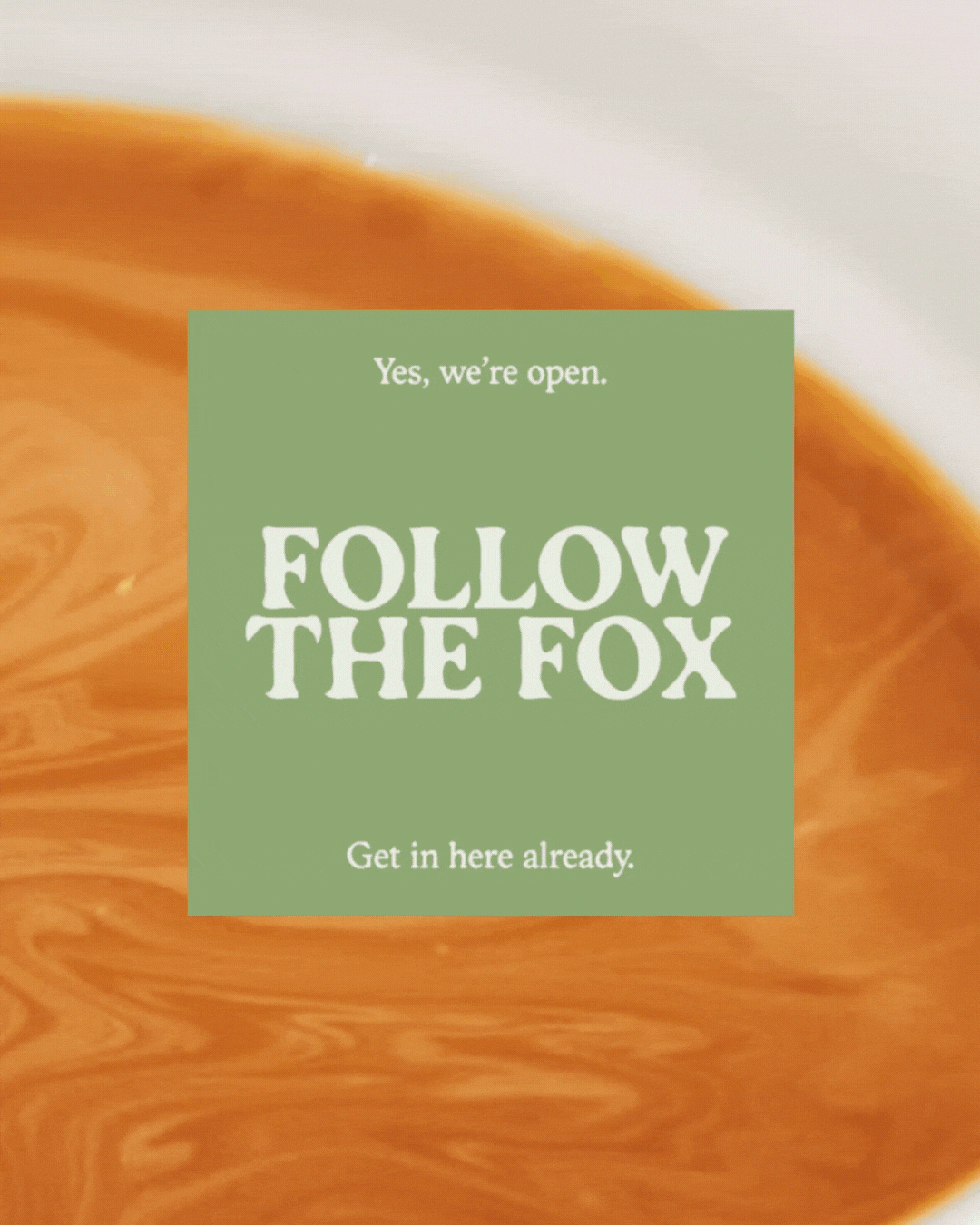 Marketing for coffee business Toronto