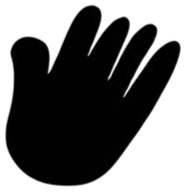 New business brand support for logos, websites and more