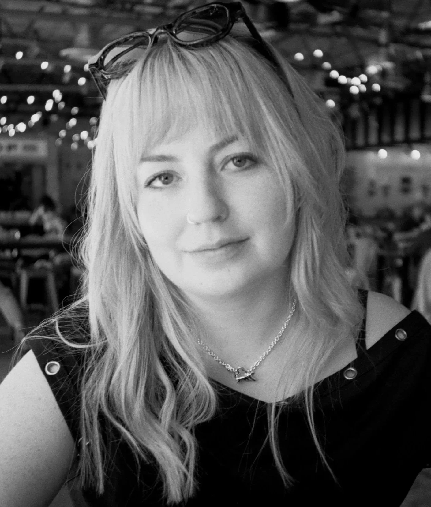 Aisling is client relations director for homerun for small businesses