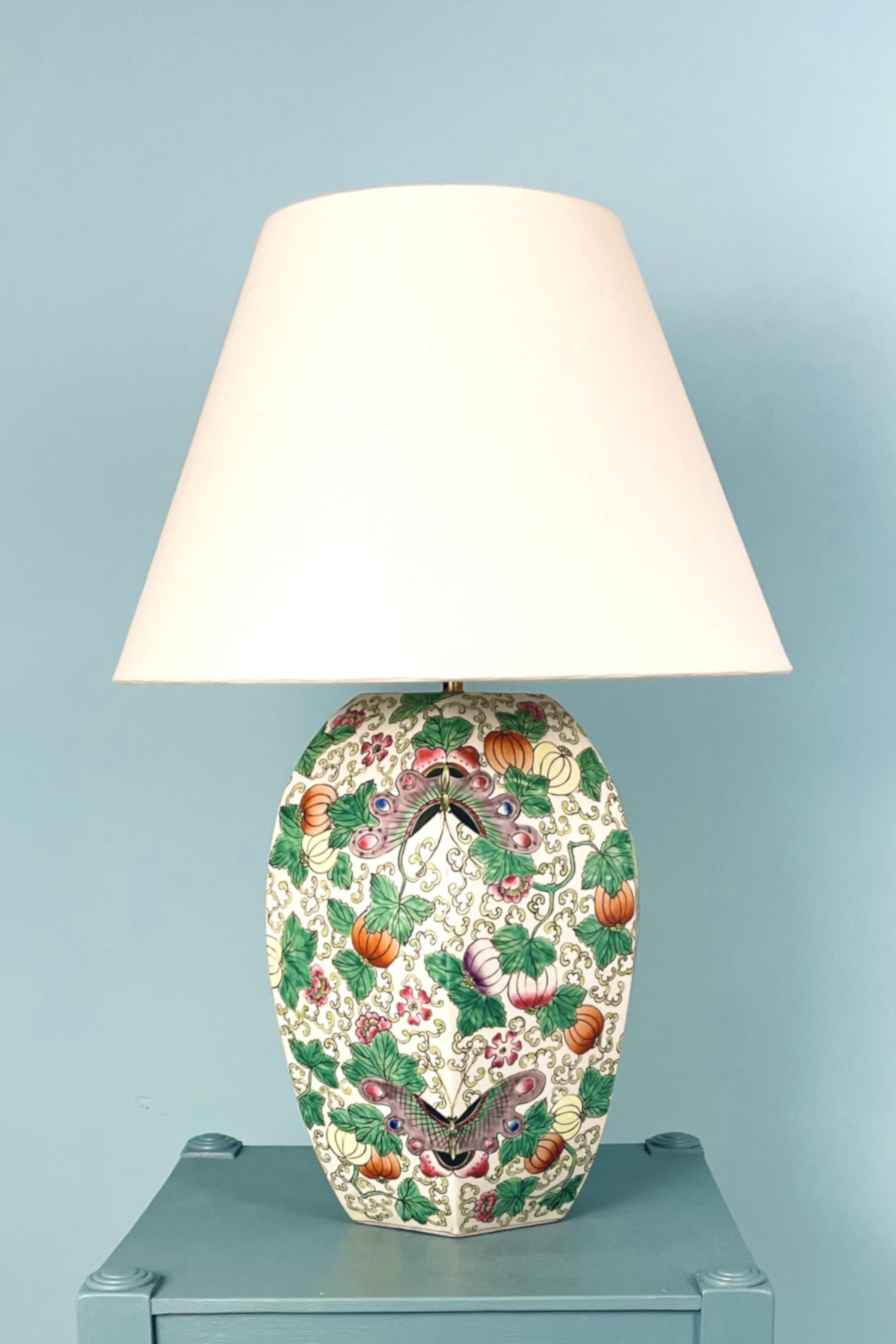 ceramic 3.png