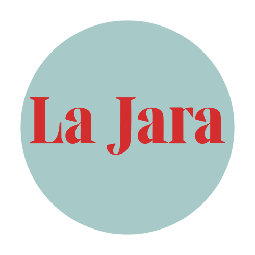 La Jara Gift Card
