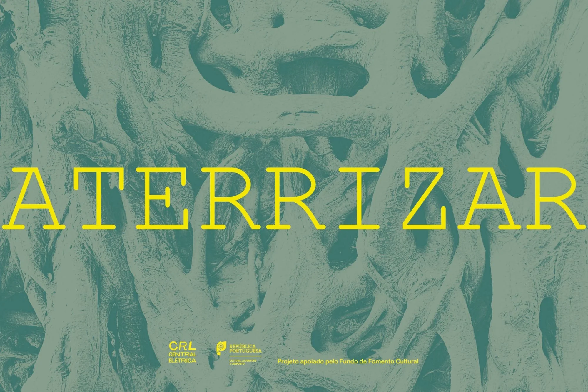 Novo herbário coletivo vai ser criado em Campanhã, para promover reaproximação à Natureza