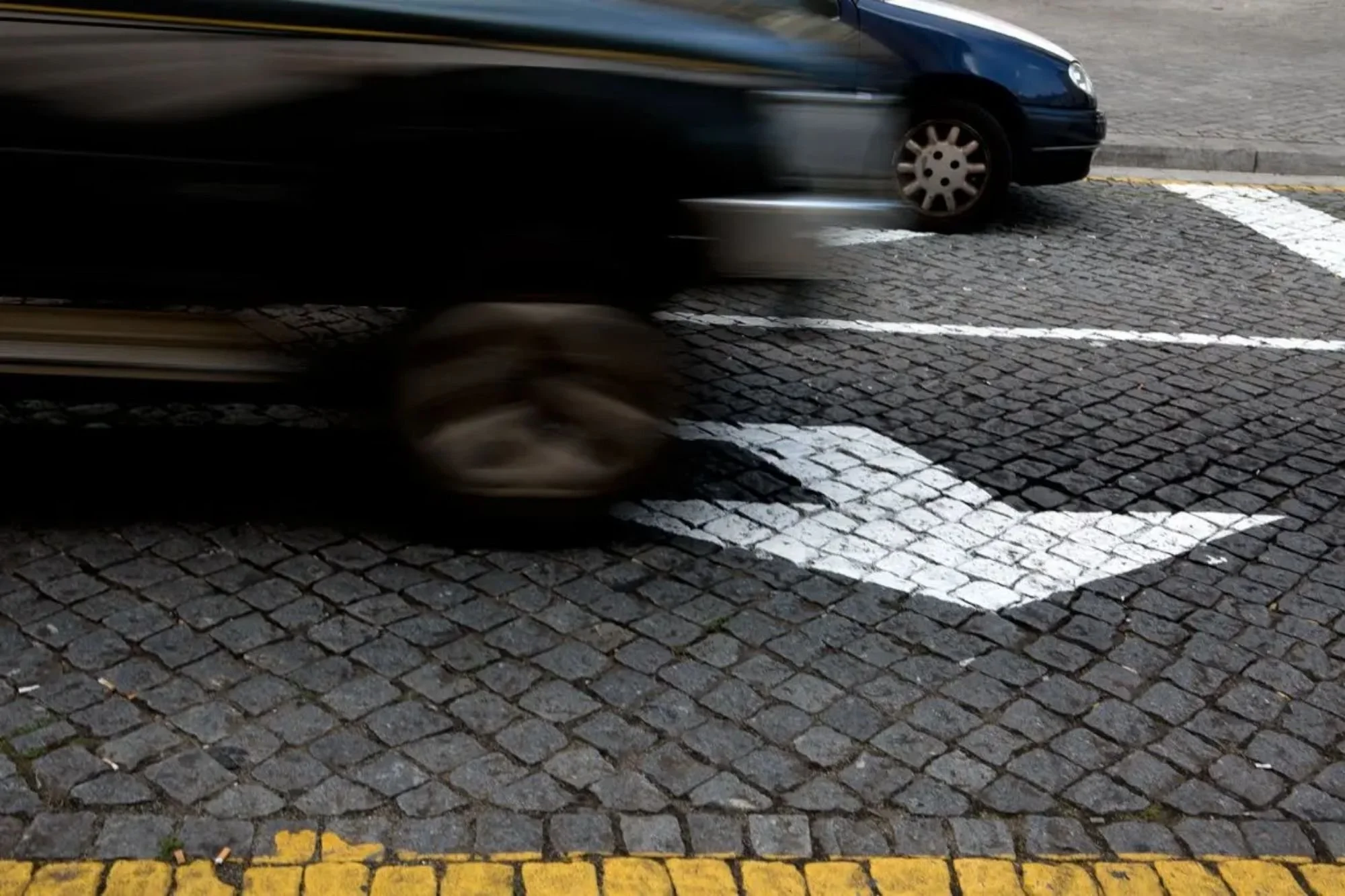 PCP convoca ‘buzinão’ no Grande Porto contra o aumento do custo de vida e preço dos combustíveis