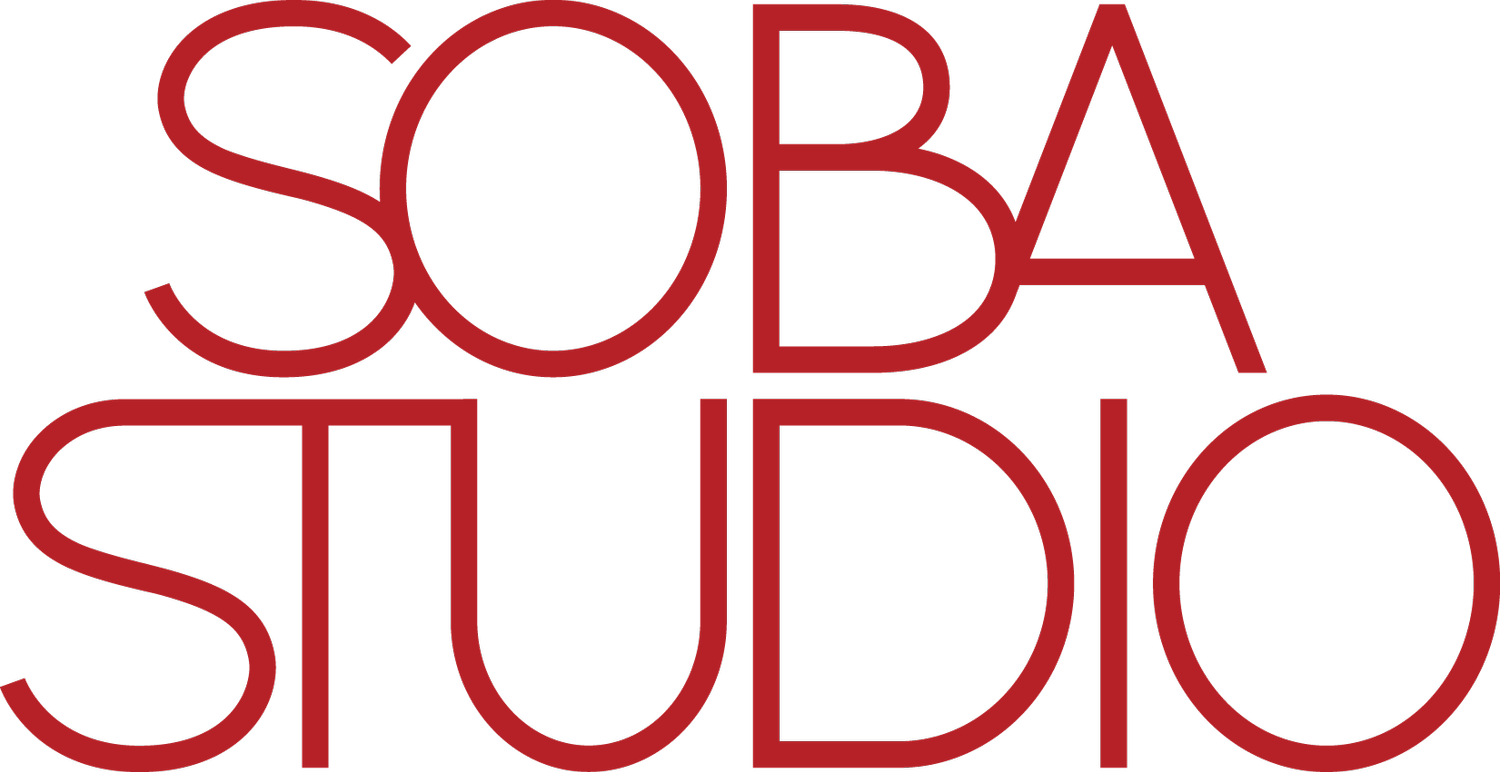 SOBA STUDIO