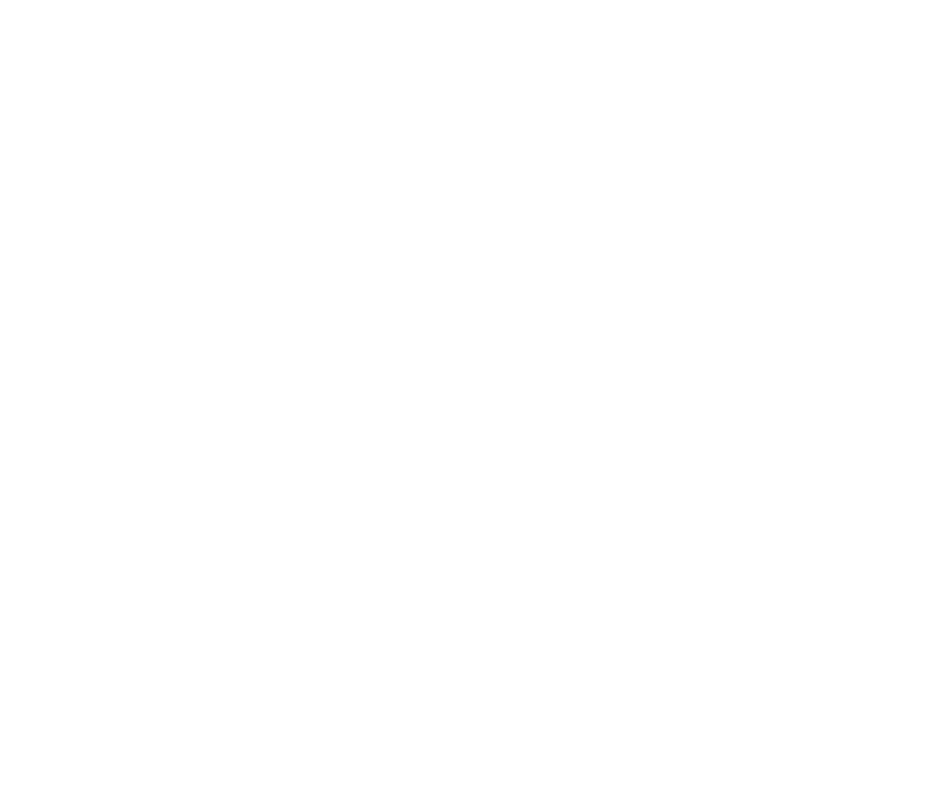 Catholic Health Association of New Brunswick