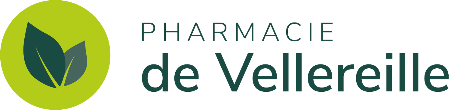 Pharmacie de Vellereille