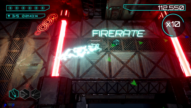 Gameplay Screenshot 1.png