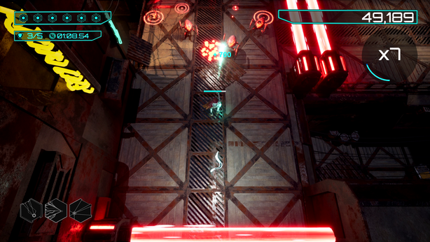 Gameplay Screenshot 2.png