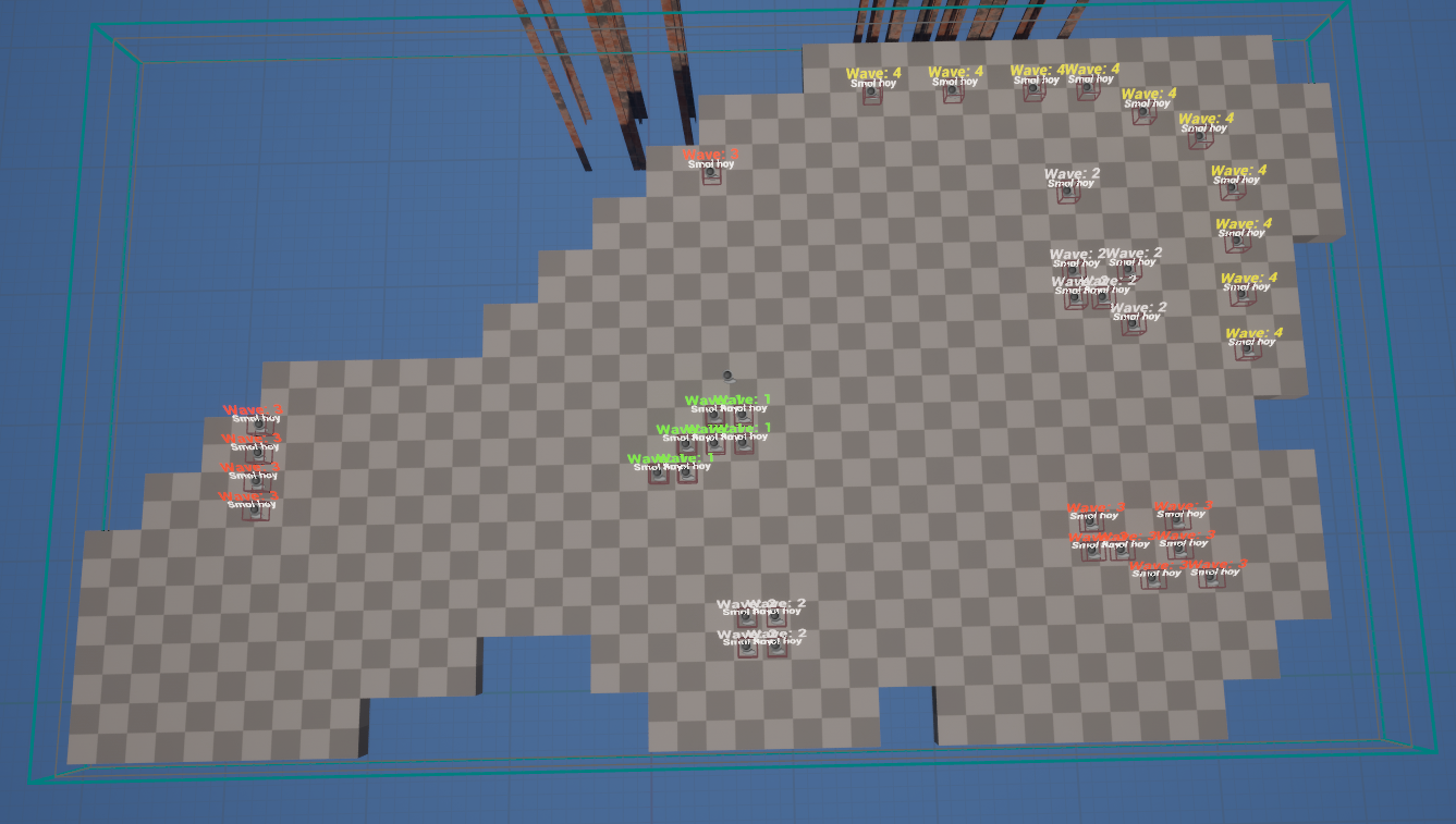 Level 1 Prototype 1.png