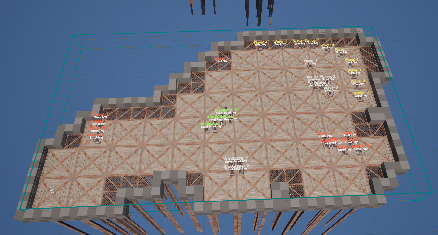 Level 1 Prototype 2.png