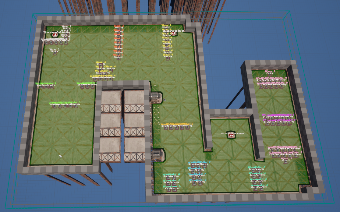 Level 2 Prototype 2.png