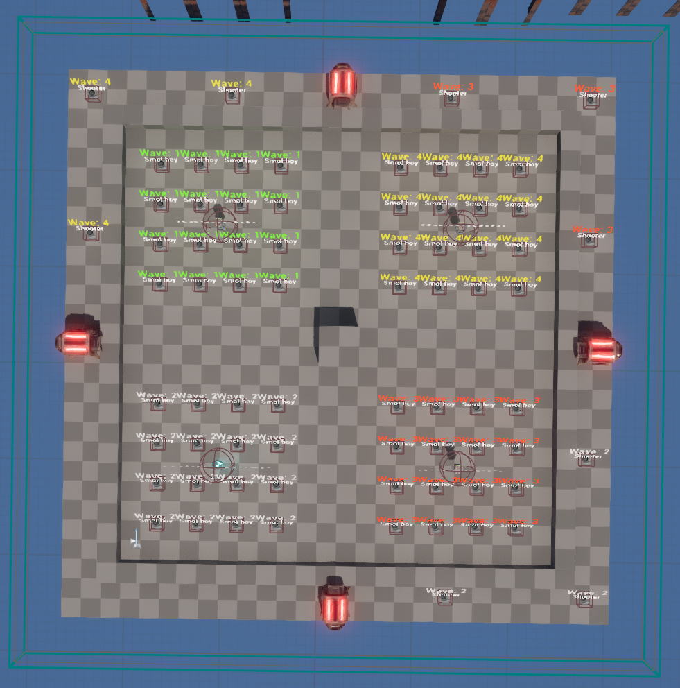 Level 3 Prototype.png