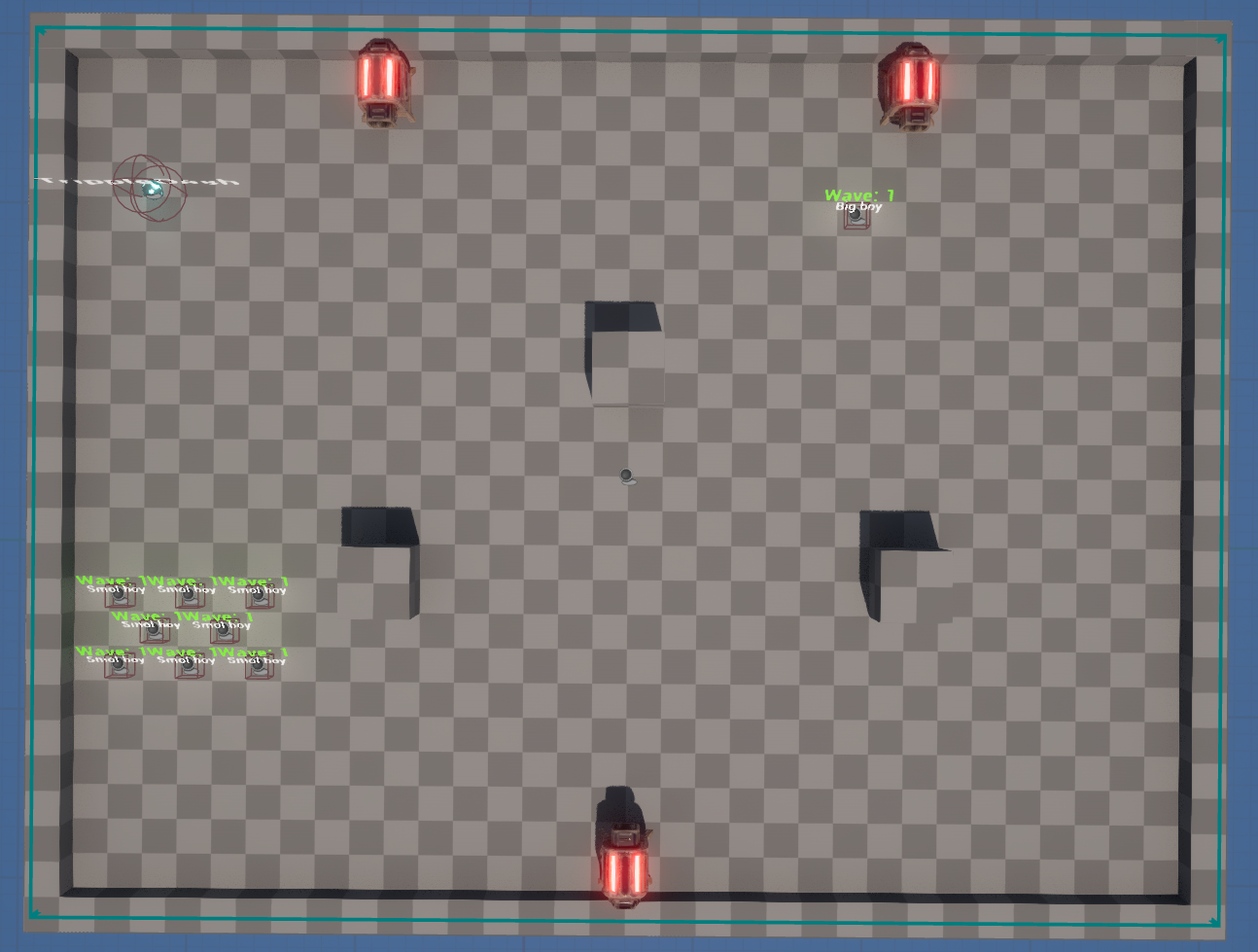 Level 4 Prototype.png