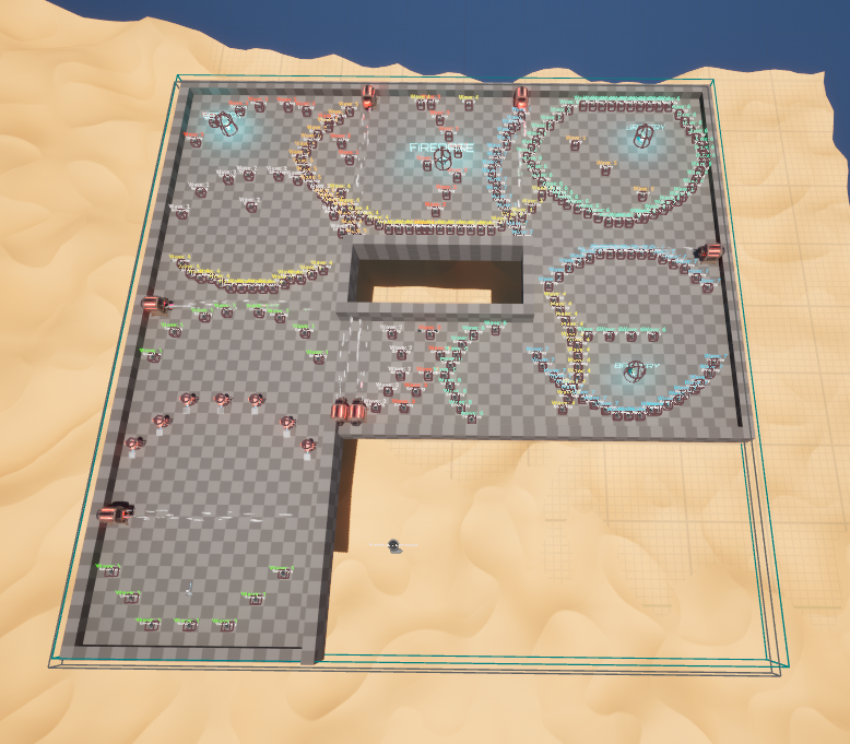 Level 5 Prototype 1.png