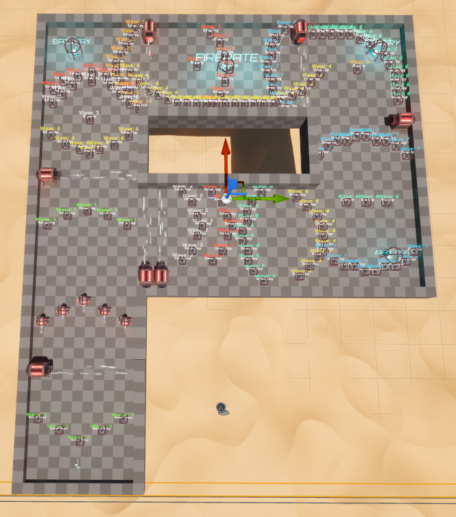 Level 5 Prototype 2.png