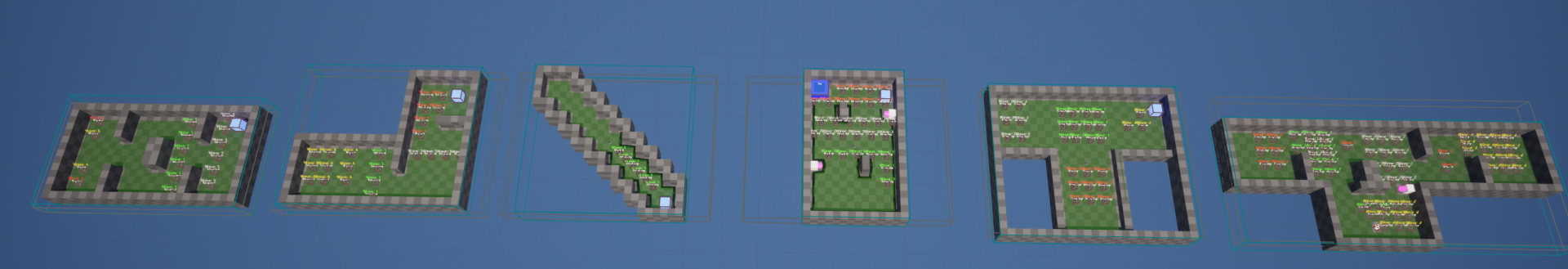 Level Ingredients Prototype 2.png