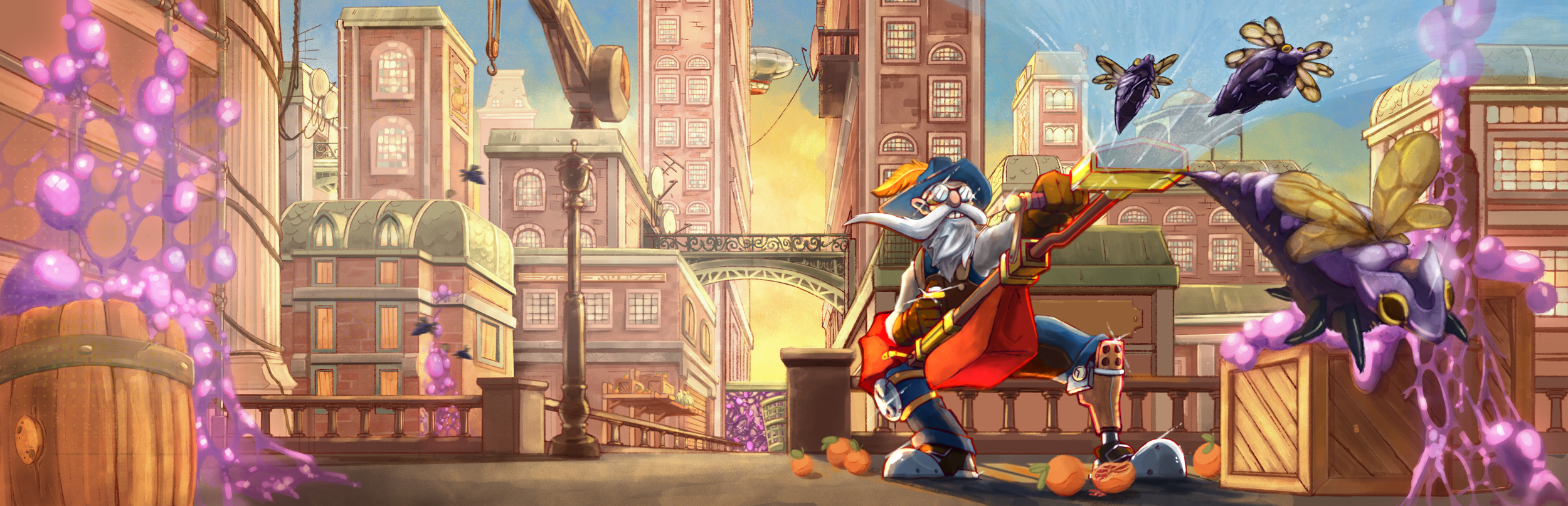 Suck It Up! Banner.png