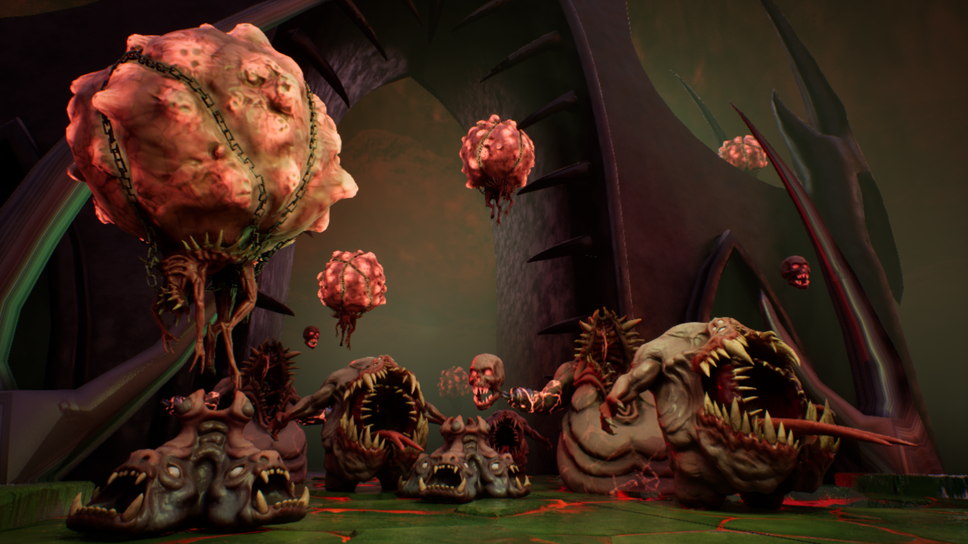 Enemies Marketing Image.png