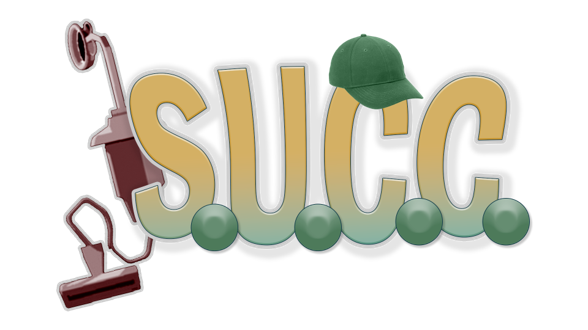 SUCC Logo.png