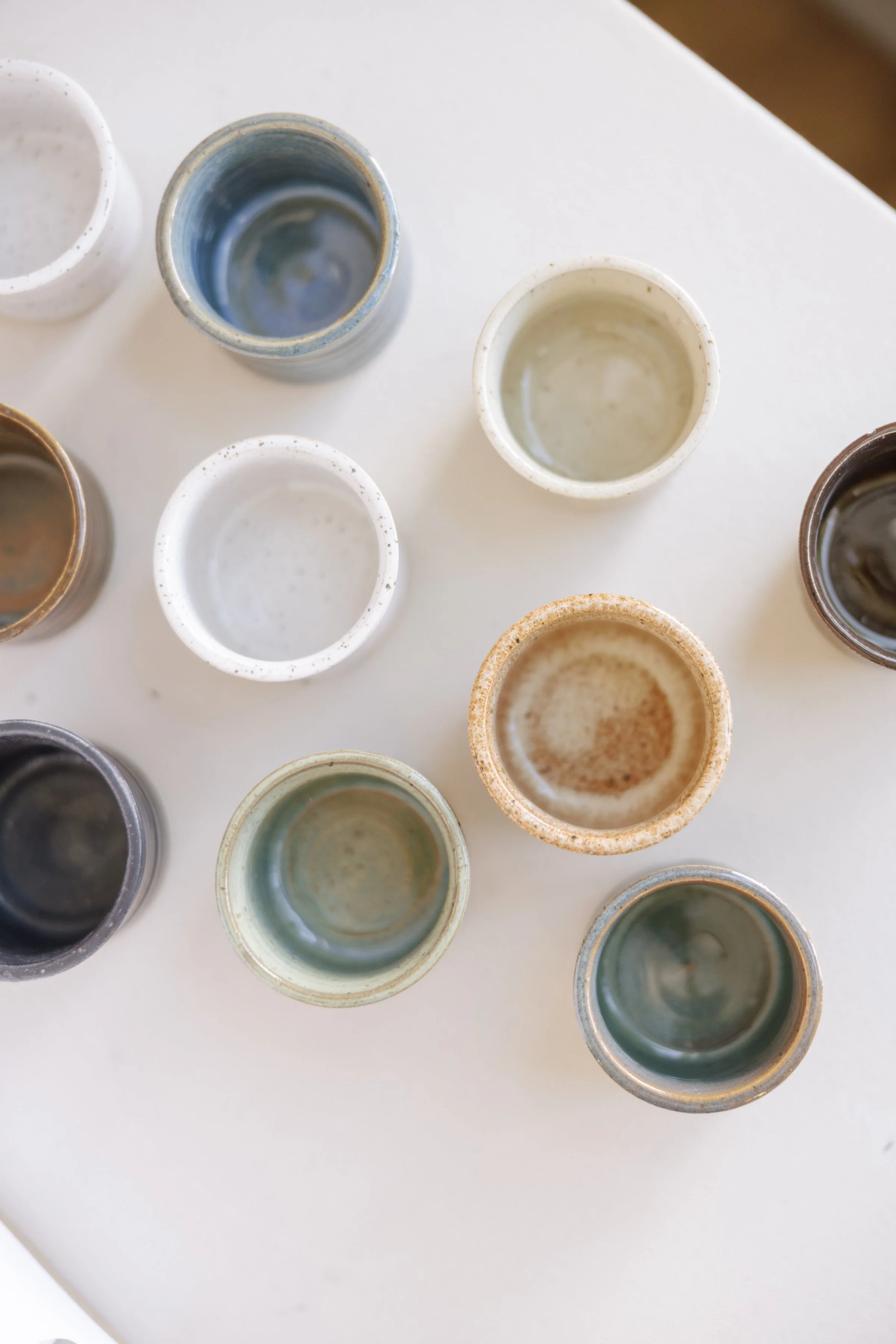 LoriWaltenburyPhoto_StudioCeramica_0383.jpg