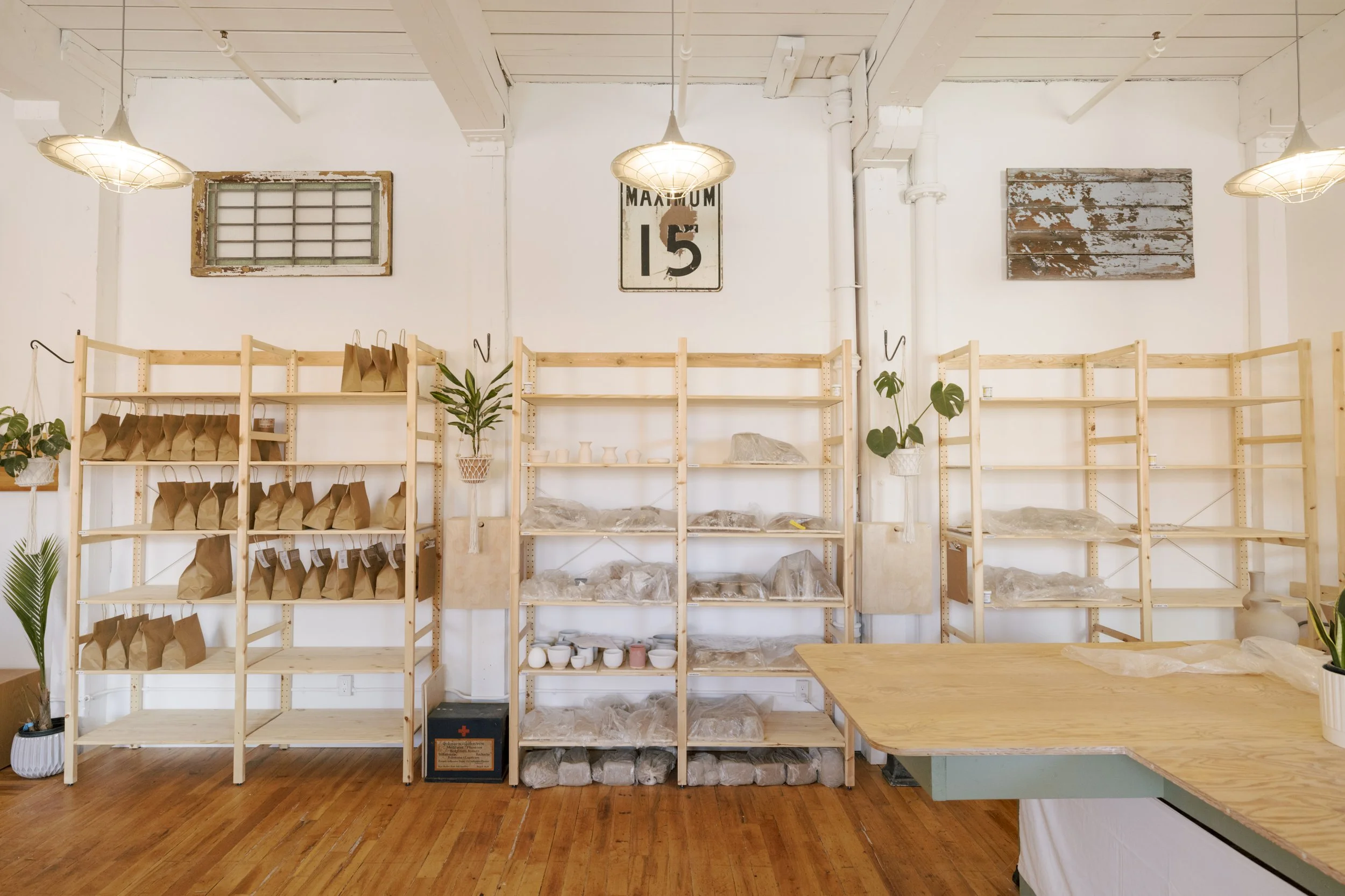 LoriWaltenburyPhoto_StudioCeramica_0124.jpg