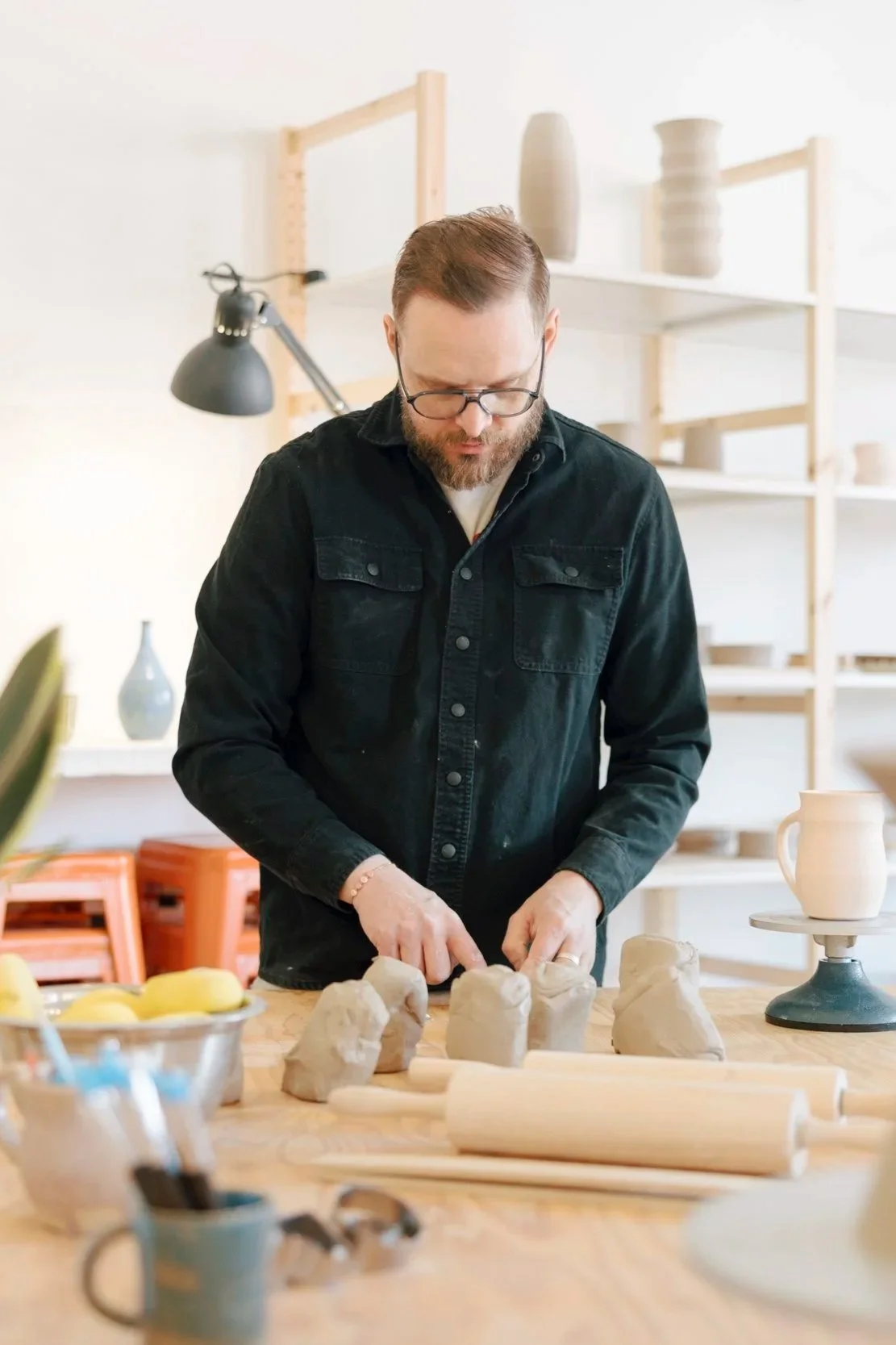 LoriWaltenburyPhoto_StudioCeramica_0264.jpg