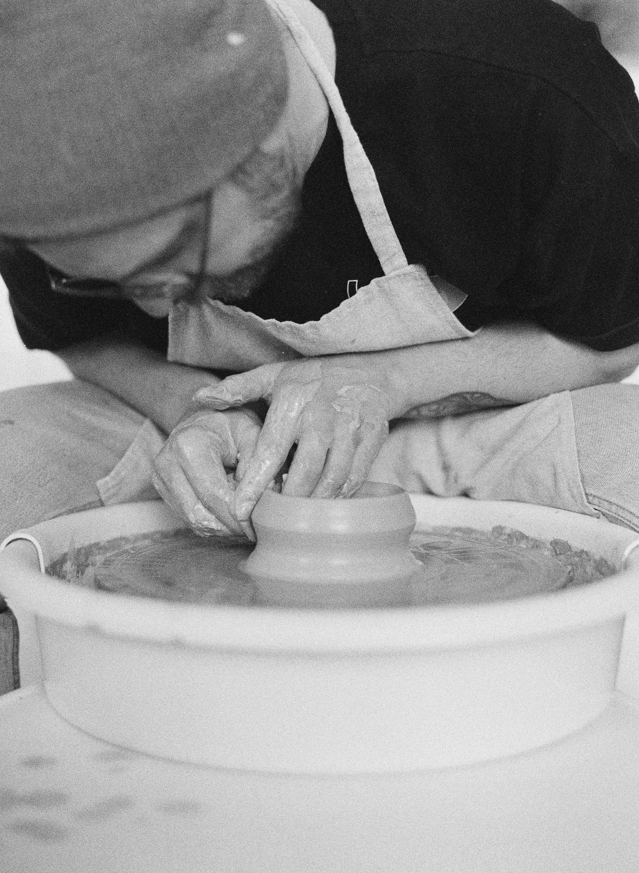 LoriWaltenburyPhoto_000042090014.jpeg (Copy)