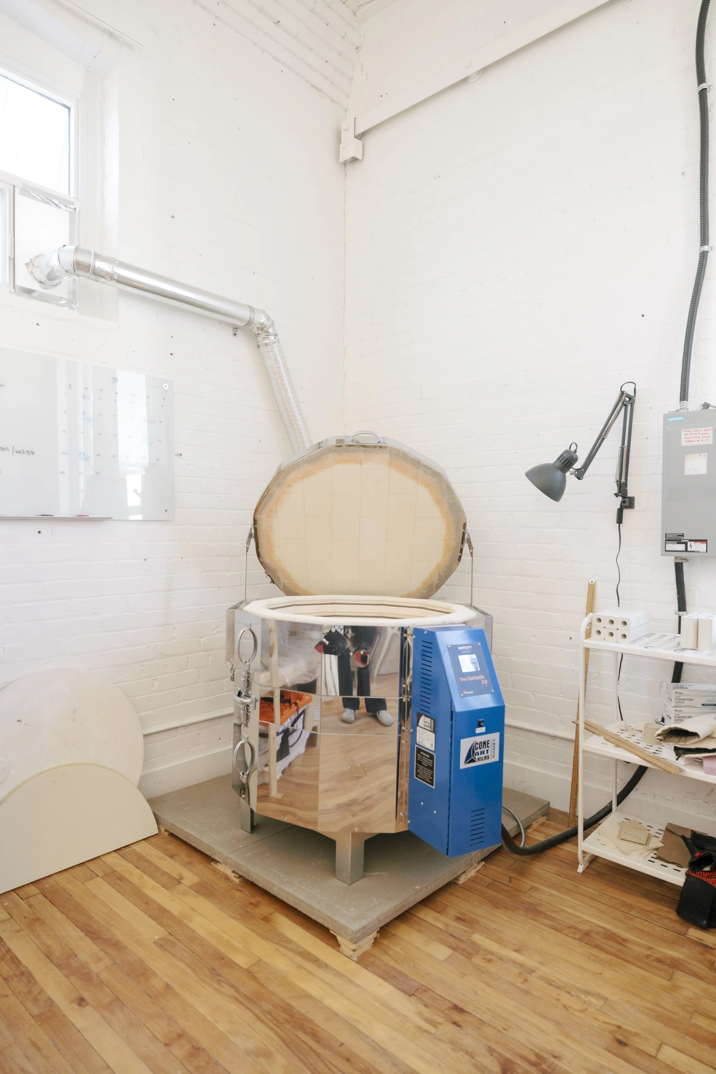 LoriWaltenburyPhoto_StudioCeramica_0129.jpg