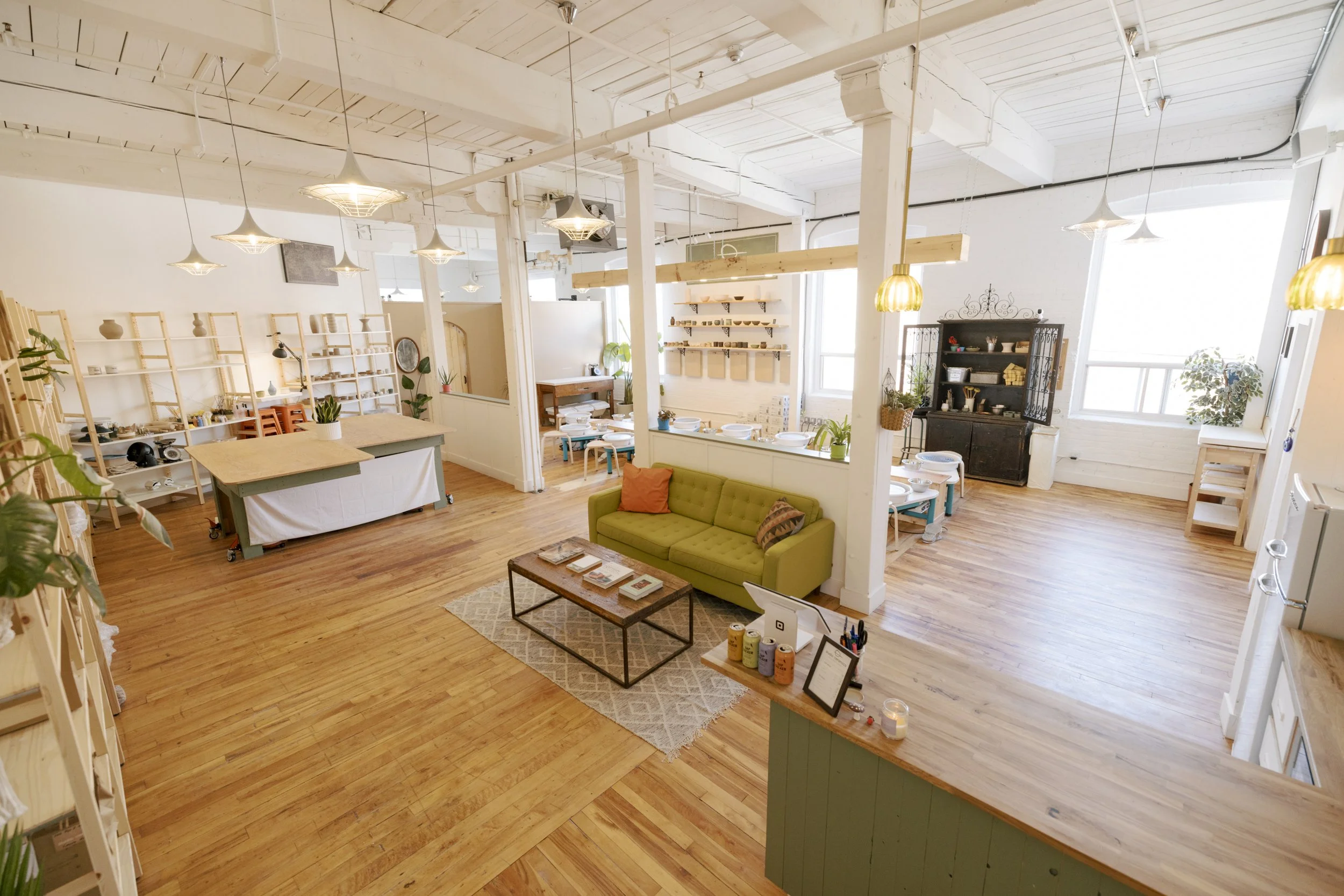 LoriWaltenburyPhoto_StudioCeramica_0206.jpg