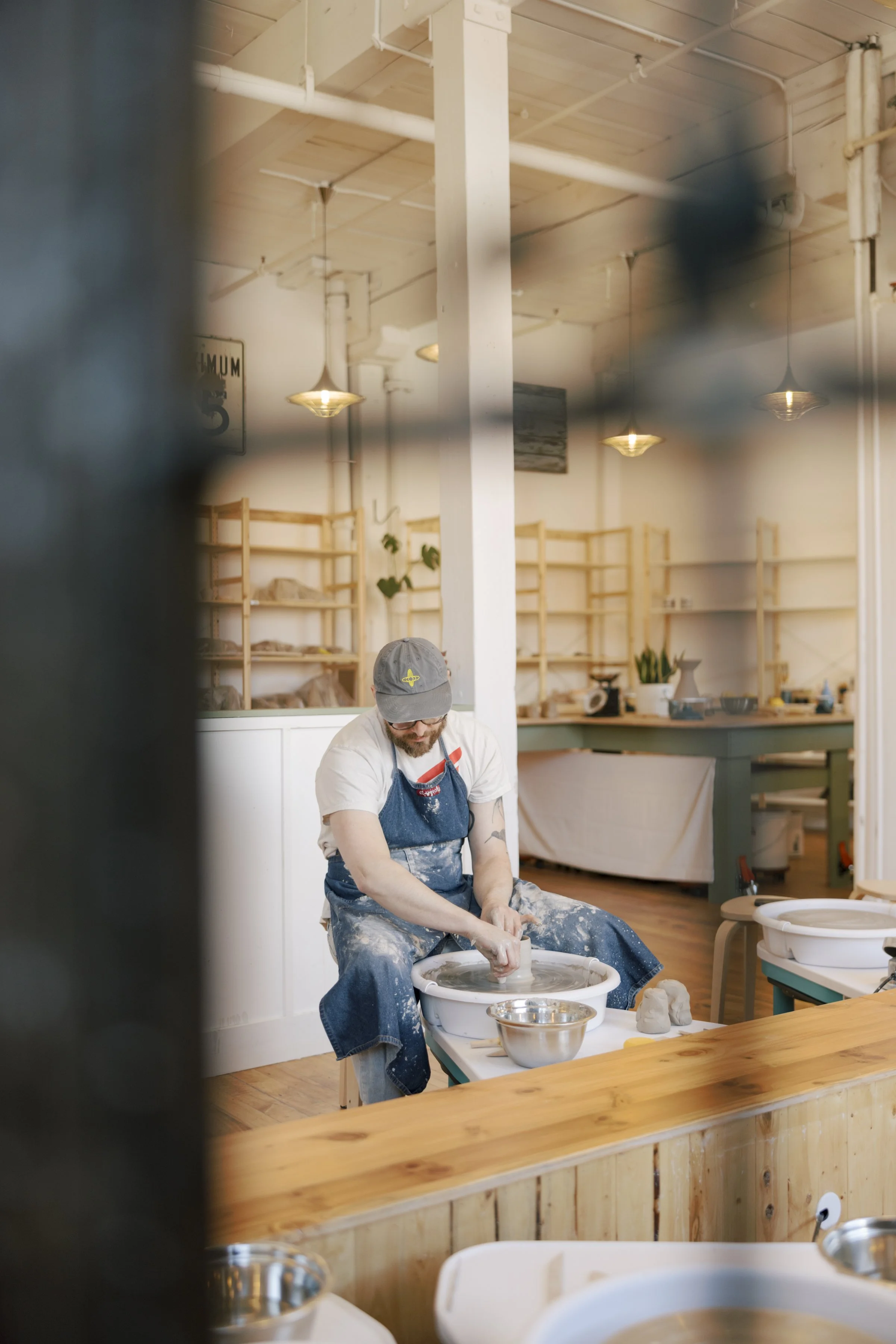 LoriWaltenburyPhoto_StudioCeramica_0439.jpg