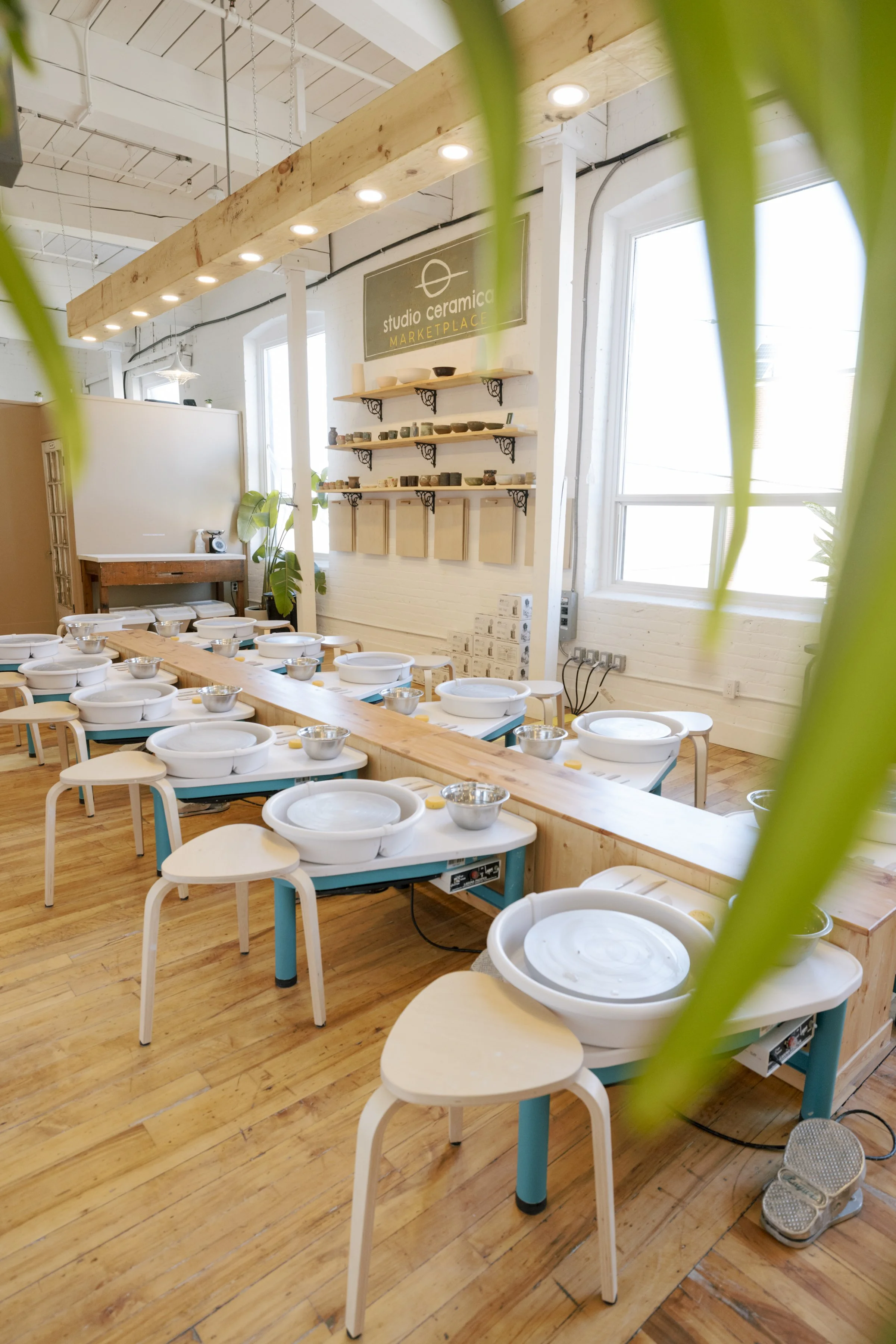 LoriWaltenburyPhoto_StudioCeramica_0113.jpg