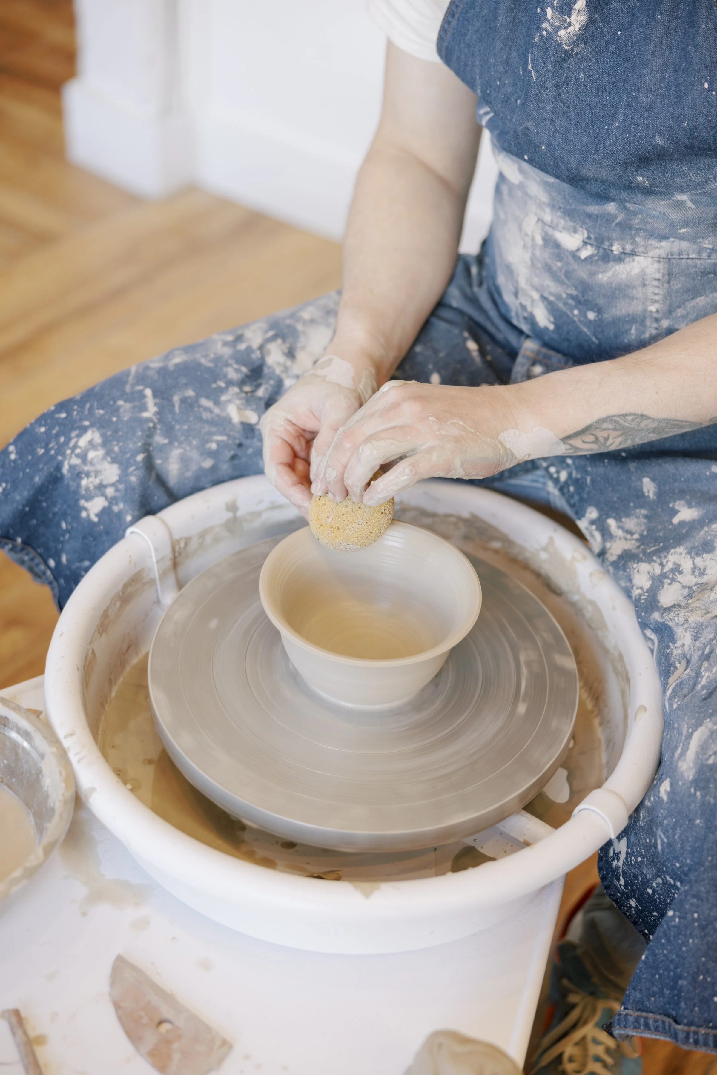 LoriWaltenburyPhoto_StudioCeramica_0497.jpg (Copy) (Copy)