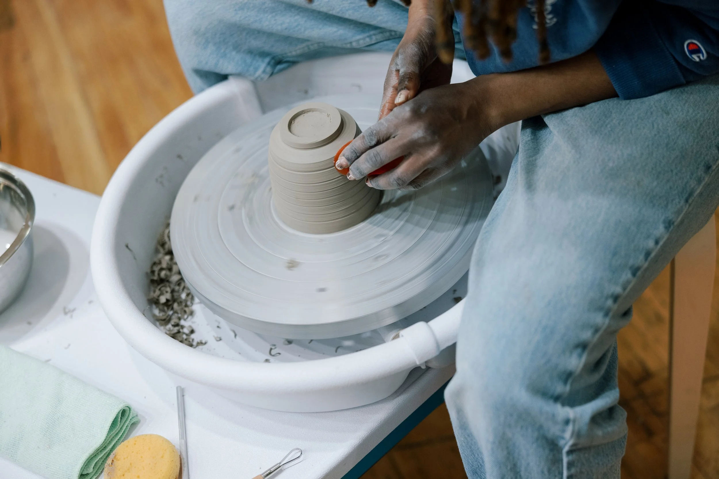 VolkFilms-JPStudio-Night2-42.jpg (Copy)