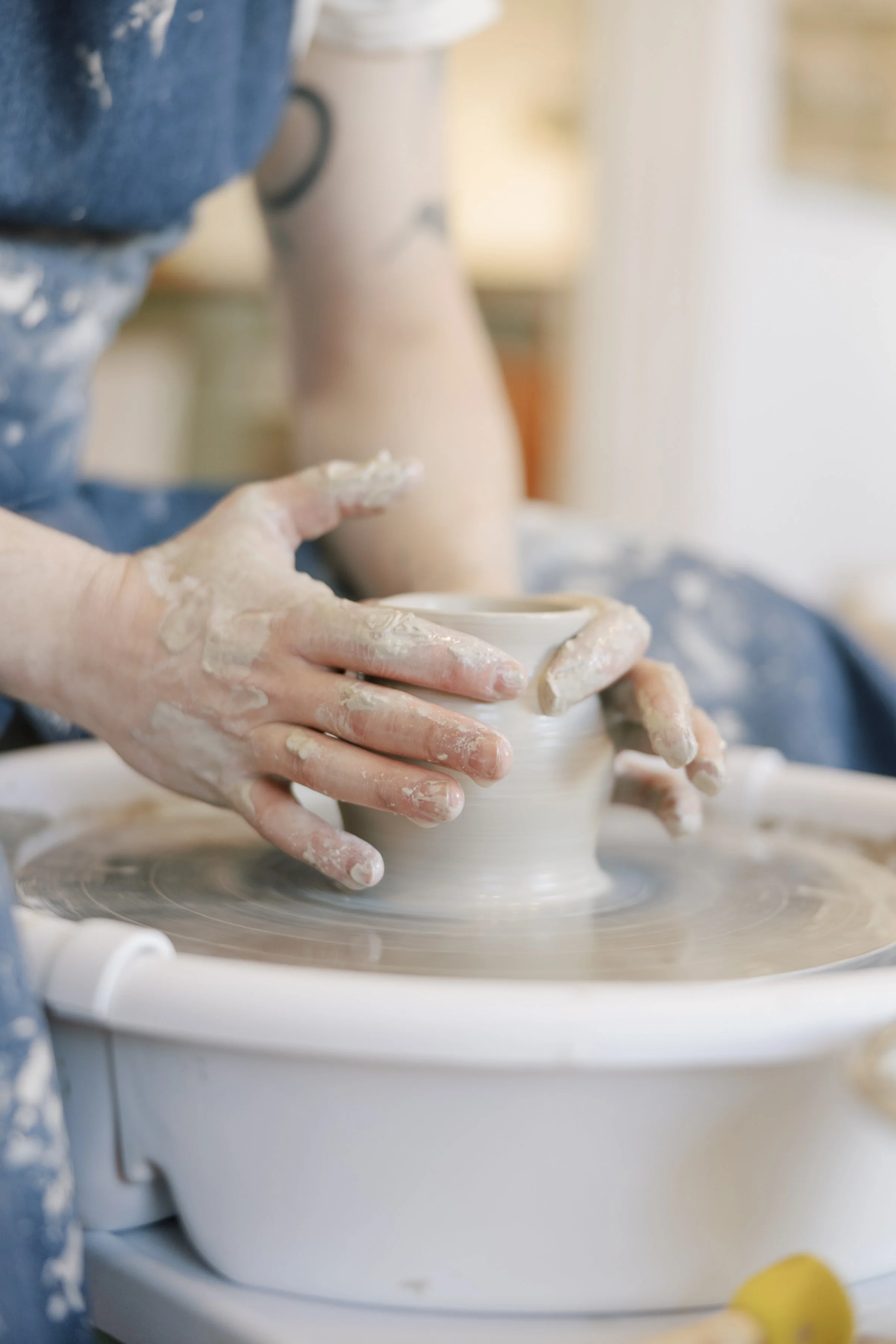 LoriWaltenburyPhoto_StudioCeramica_0443 copy.jpg (Copy) (Copy)