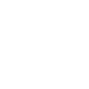 <div> Icons made by <a href="https://www.flaticon.com/authors/handicon" title="Handicon"> Handicon </a> from <a href="https://www.flaticon.com/" title="Flaticon">www.flaticon.com'</a></div>