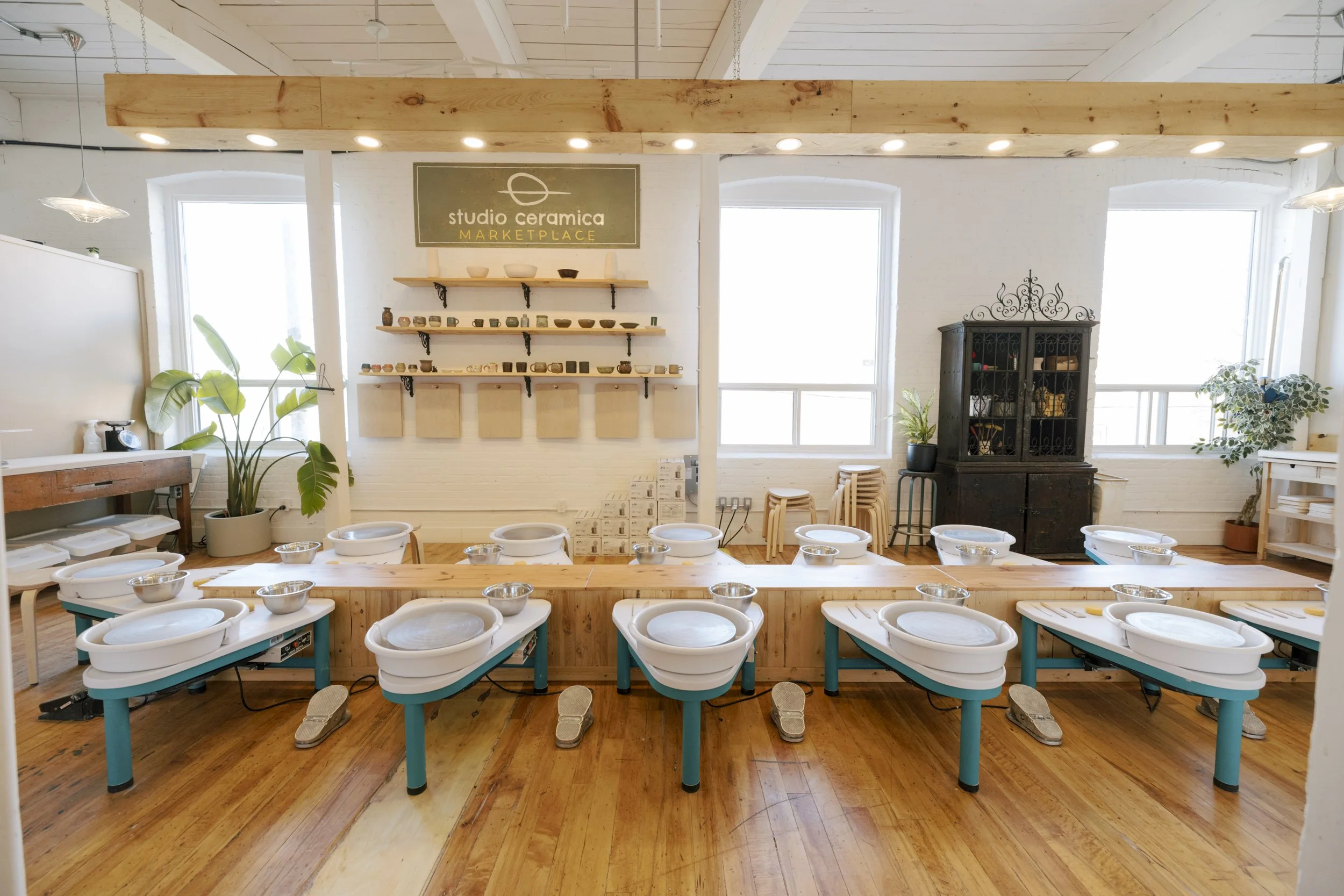LoriWaltenburyPhoto_StudioCeramica_0097.jpg