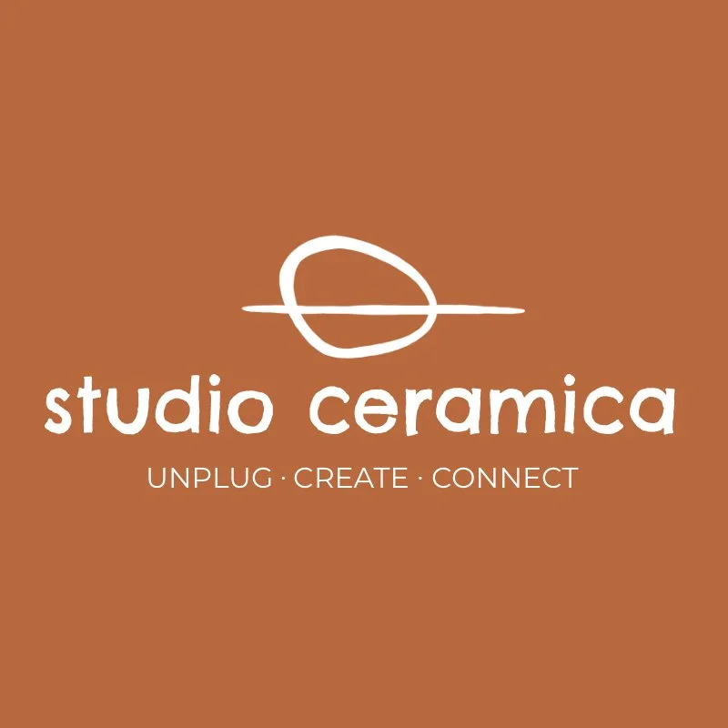 Studio Ceramica Gift Cards