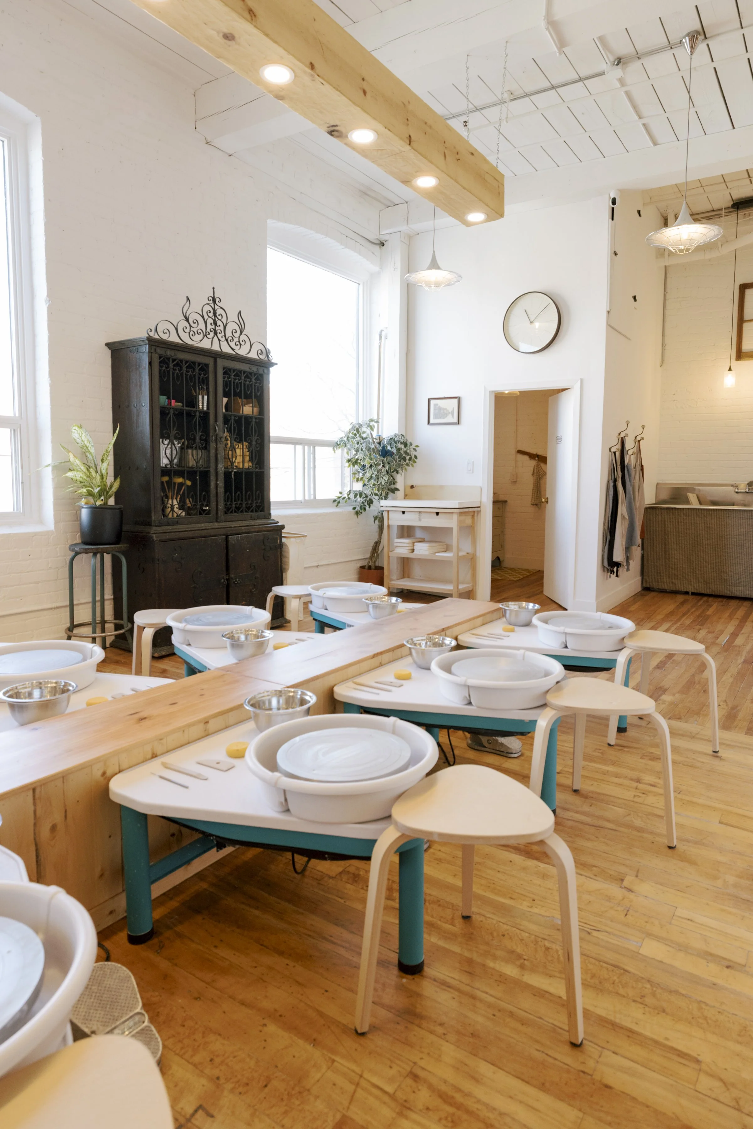 LoriWaltenburyPhoto_StudioCeramica_0126.jpg