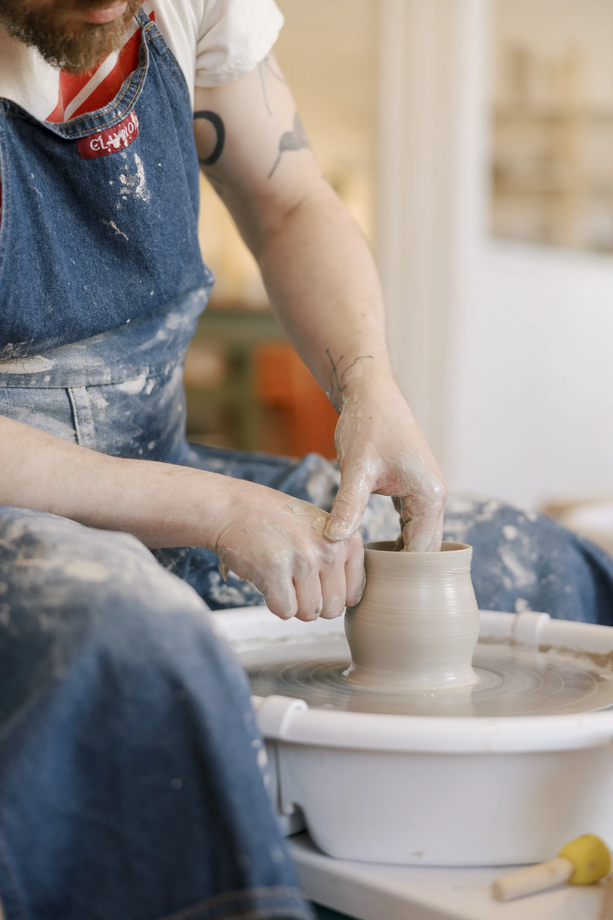LoriWaltenburyPhoto_StudioCeramica_0442.jpg