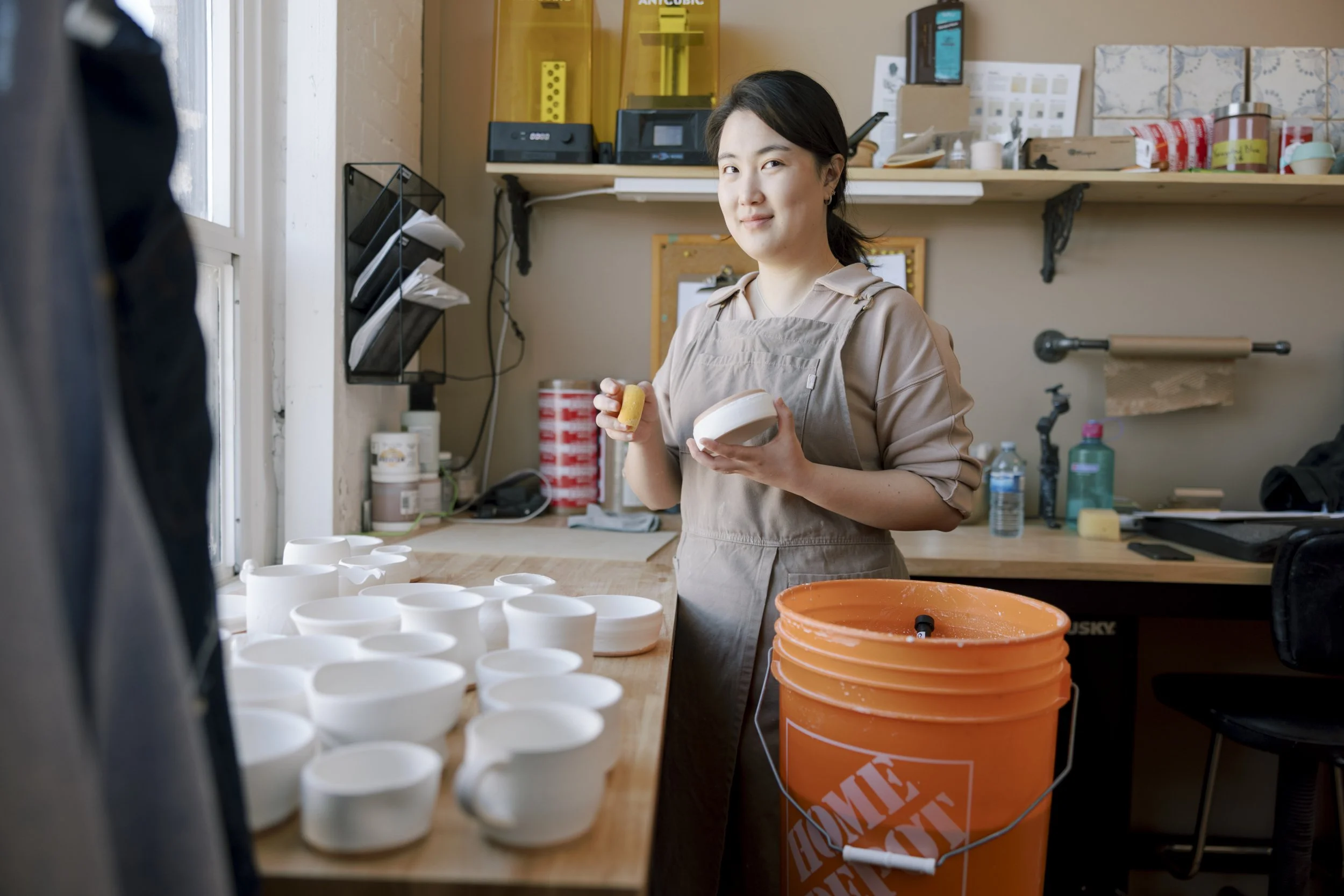 LoriWaltenburyPhoto_StudioCeramica_0409.jpg