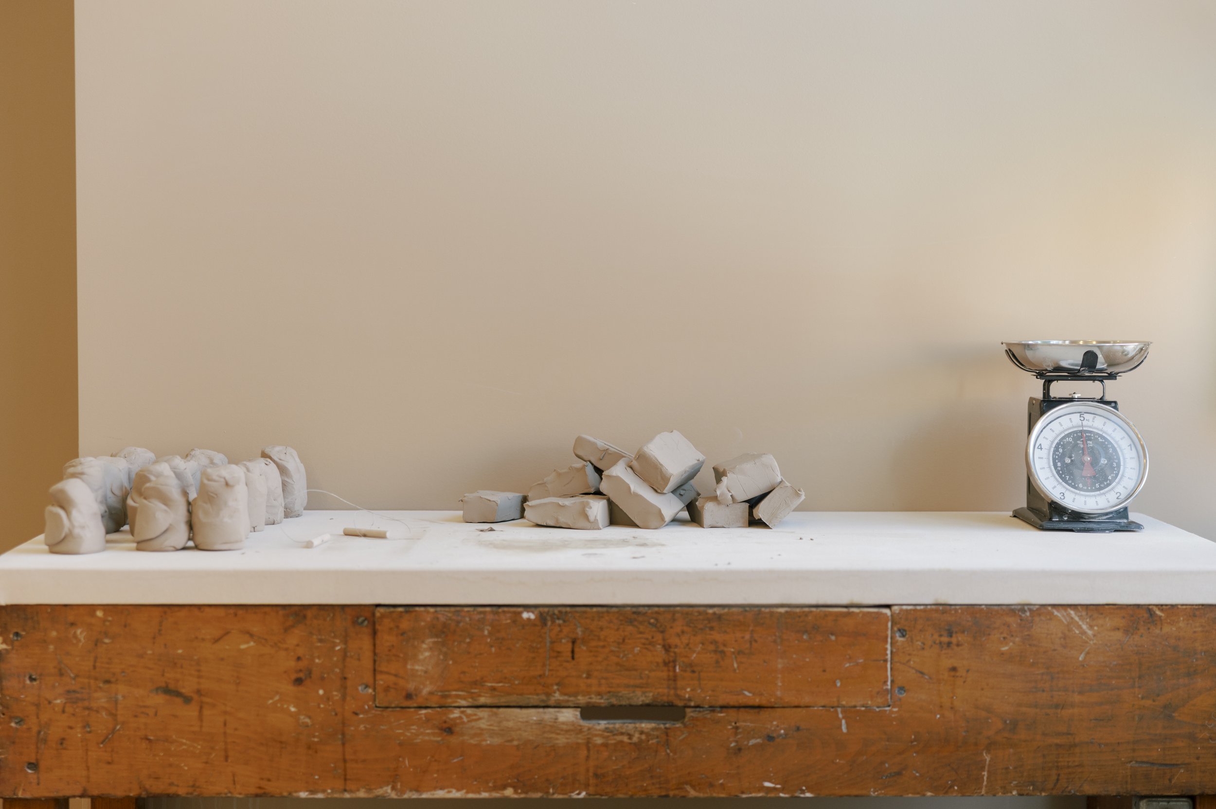 LoriWaltenburyPhoto_StudioCeramica_0312.jpg
