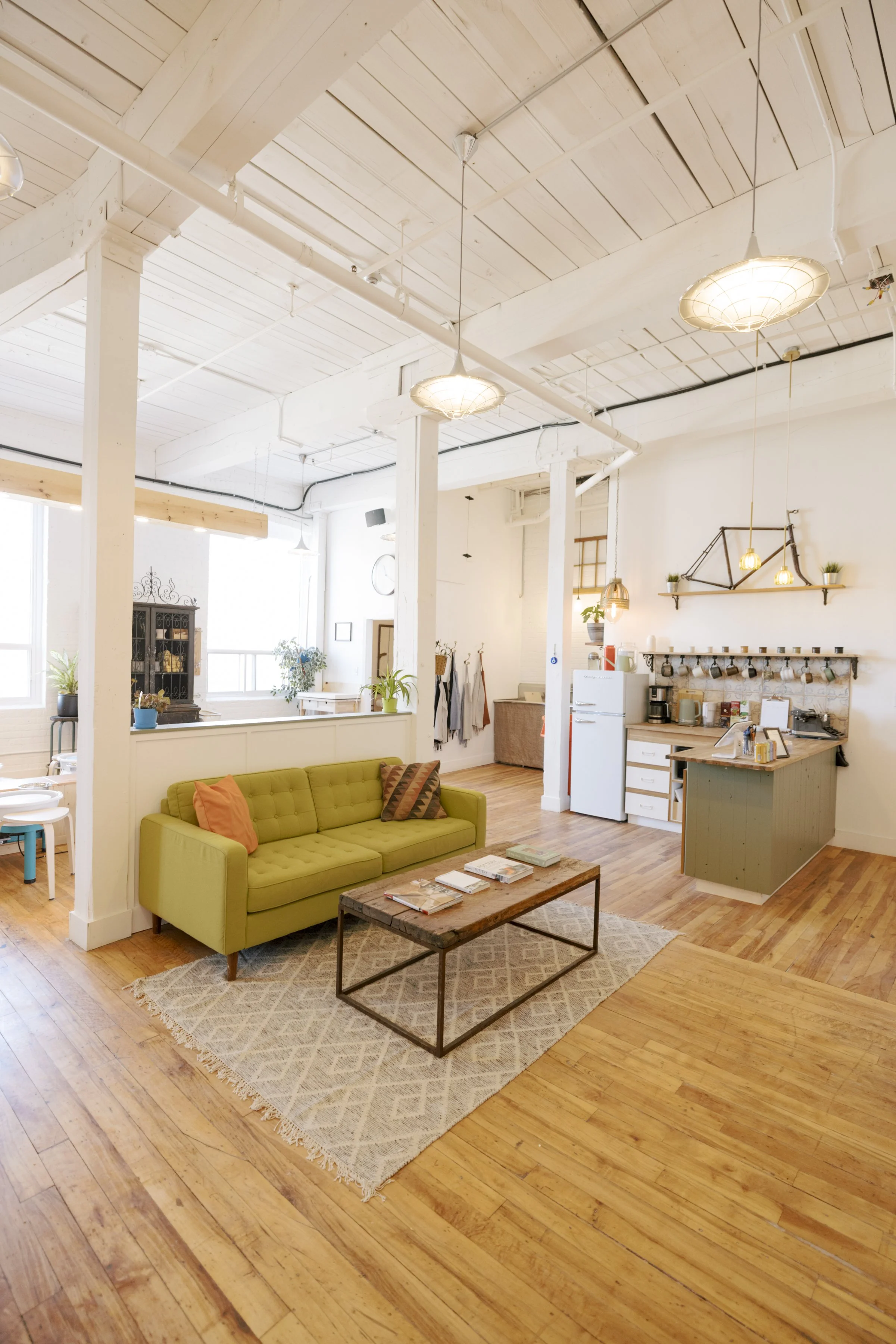 LoriWaltenburyPhoto_StudioCeramica_0161.jpg