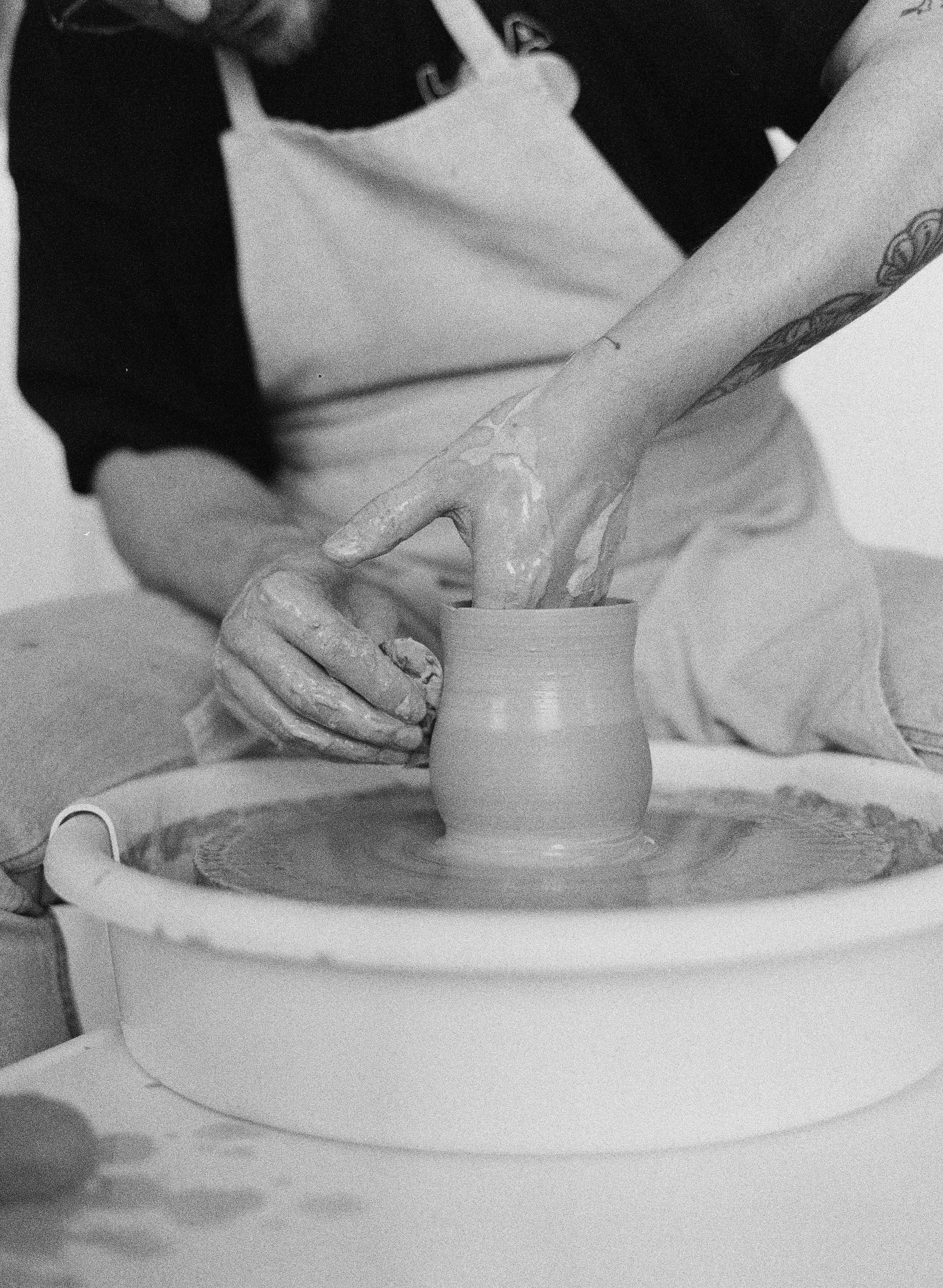 LoriWaltenburyPhoto_000042090016.jpeg (Copy)