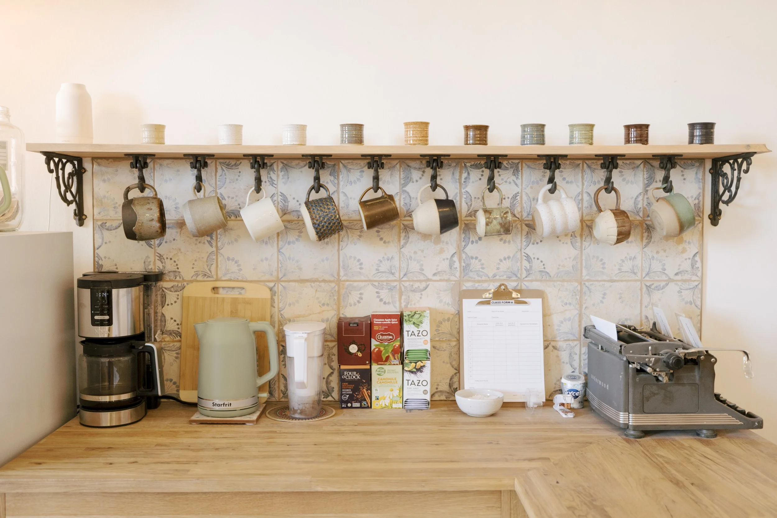 LoriWaltenburyPhoto_StudioCeramica_0139.jpg
